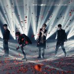 SixTONES、滝沢秀明がミュージックビデオを初プロデュースした「JAPONICA STYLE」を公開！