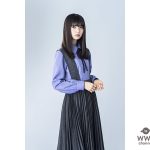 「ザンビ」プロジェクト、第二弾として 1月から日本テレビにてドラマ化決定！主演は齋藤飛鳥(乃木坂46)！！