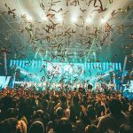 総勢約90チーム出演 世界最大級のダンスイベント 「DANCE NATION 2018 AMAGING HEROS」 GANMI、lol-エルオーエル-、石橋陽彩らが出演！