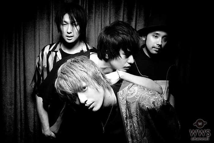 NICO Touches the Walls、2019年3月から全国ツアー開催！同一会場2日間 NICO Touches the Walls、ACO Touches the Wallsでの開催！