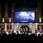 「さくら学院祭☆2018」2018年度の12人が個性で魅せた全力のパフォーマンス！