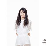 AbemaTV「今日、好きになりました」で10代に人気の「だいたぴ」カップル主演の足立佳奈「You Your Yours」のミュージックビデオが公開！片想い女子目線の胸キュンシーンが満載！？