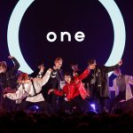 韓国アイドルグループTHE BOYZ、日本初のワンマンショーケース！