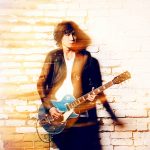 斉藤和義、映画主題歌として書き下ろした「カラー」のMVを公開！舞台となった鹿児島のロケ地にて撮影！さらに、2019年にはソロ弾き語りツアーも開催！