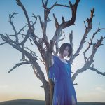 藍井エイルの新曲「UNLIMITED」がOPテーマに決定！豪華スタッフ・キャストが集結するVRミステリーアドベンチャー「東京クロノス」第2弾トレイラーを公開！