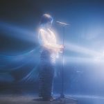 水曜日のカンパネラ、ガラパゴスツアー東京公演にyahyel池貝がゲスト参加で「生きろ。」