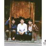 とけた電球、リリース記念ライブの大阪公演開催決定！！