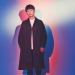 星野 源、 話題のニューアルバム『POP VIRUS』より収録曲「Hello Song」の試聴動画が完成！YouTube公式チャンネルにて公開スタート！！