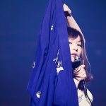 椎名林檎のデビュー20周年記念アリーナツアーの模様をWOWOW独占放送！デビュー20周年、平成30年、齢40という特別な年の特別なライブをお見逃しなく！！