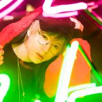 Shuta Sueyoshi、待望の2ndアルバム「WONDER HACK」発売決定！！