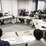 EXILE TETSUYA、信州大学教育学部の学生・教員とともに 「新たなダンス授業のデザインづくり」について意見交換会を実施！！