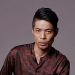 久保田利伸、11月28日（水）ニューシングル 「So Beautiful」MVついに解禁！テーマは「現代のジャンヌダルク」