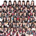 全国から選抜されたアイドルであるAKB48 Team 8が「全国選抜LIVEスペシャルサポーター」に就任！『TIF2019全国選抜LIVE powered by ニッポン放送』出演者募集開始！