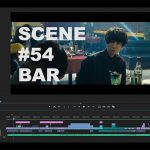 ドラマF「ブラックスキャンダル」主題歌、ゲスの極み乙女。の新曲『ドグマン』配信開始！映画監督の酒井麻衣が撮り下ろしたMVも公開！！