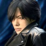 DAIGO、カバーアルバムの全曲紹介ムービー公開！ 究極コラボの全容が明らかに！