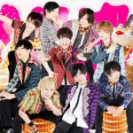 お台場で『TOKYOスイーツ祭』 開催！スイーツ通たちがオススメする話題のスイーツが２０店舗集結！