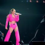 倖田來未、初のカウントダウンLIVEが開催決定！