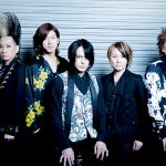 BUCK-TICKというバンドは、なぜ30年以上継続できたのか――。ライブ映像＆撮り下ろしインタビューによるWOWOW特番が12月1日放送！