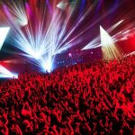 the GazettE、6都市11公演のスタンディングTOUR開幕！2月より前代未聞のライブハウスTOUR開催を発表！2019年、彼らがまさかのステージに降臨！