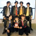 新体制になったM!LKの魅力に迫った撮り下ろしの特別番組を放送！