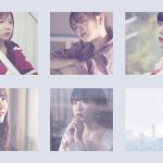 Little Glee Monster（リトグリ）、ヨーロッパ最大級の音楽授賞式「2018 MTV EMA」にて受賞の快挙！