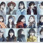 「ミュ~コミ+プラス」「オールナイトニッポン」「オールナイトニッポン0(ZERO)」 ３番組で 『乃木坂46・1ナイトジャックスペシャル』 を実施！！