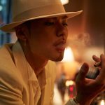 EXILE SHOKICHI、究極のセクシー写真集『BYAKUYA』発売決定！書き下ろし新曲のミュージック・カードも封入！！