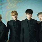 X4、冬にぴったりな甘く優しいラブソングを先行配信！11/15からは全国ツアーもスタート！！