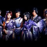 和楽器バンド史上過去最大規模の大新年会ライブ 「和楽器バンド 大新年会2018横浜アリーナ ~明日への航海~」が11月14日(水)よりdTVにて配信開始！！