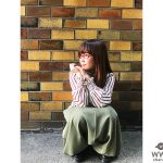 奥華子が初のクリスマス・バラード「クリスマスの夜」を配信限定でリリース！