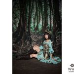 夢眠ねむ「あたしの最後のラブソング」先行配信スタート！アルバム全曲トレーラー も YouTube に公開！！