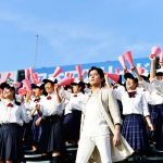 今年も開催決定！福山雅治による冬の恒例行事「福山☆冬の大感謝祭」から大みそかに行なわれるカウントダウンライブをWOWOWで独占生中継。