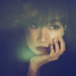 大塚 愛、オールタイムベスト「愛 am BEST, too」のジャケットアートワークとアルバムの全貌を解禁！本人登壇の発売を記念したシアターツアーの開催も！