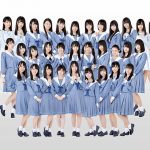 史上初！STU48の公演をテレビ生中継！ ファミリー劇場にて独占放送決定！