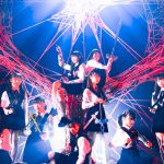 ラストアイドルの5thシングル『愛しか武器がない』、 史上最高にクールな ミュージックビデオが公開！