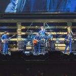 関ジャニ∞、大阪での凱旋公演で後輩・関西ジャニーズJr.と共演！