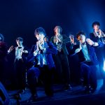 SUPER★DRAGON、10代の感情をさらけ出す2ndアルバム発売決定！