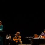 竹内まりや、40周年記念イベント 初のファンミーティング開催！抽選で選ばれた2,500人が激レアイベントに参加！