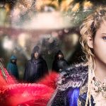 話題の2.5次元俳優 佐藤流司率いるバンドプロジェクト、The Brow Beatのアルバム全貌公開＆激しいロック・チューンMV解禁！！