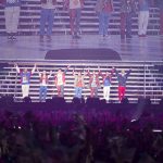 GENERATIONS from EXILE TRIBEとE-girlsのWOWOWでの放送に先駆けて、ライブダイジェスト映像を公開！！