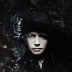 HYDE、2019年 第1弾シングルとなるニュー・シングル「ZIPANG」1月23日(水)発売決定 ！X JAPANのYOSHIKIがピアニストとして参加！