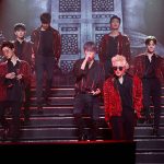 iKON、 2年ぶりとなる日本武道館公演二日間で26,000人熱狂！ツアーファイナル京セラドーム大阪に向けステージプランも公開！