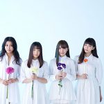 9nine、三ヶ月連続ライブツアー第二弾ゲストにDE DE MOUSE出演決定！！