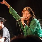 predia 村上瑠美奈ソロプロジェクト・ラズワルド、初のMV「Days」が公開！