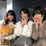 “人気”でも“運”でもない！次は“歌唱力”でガチ対決！48グループ最強の歌姫を決める新企画 「AKB48グループ歌唱力No.1決定戦」開催決定！！