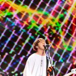 【ライブレポート】04 Limited Sazabys（フォーリミ）がバズリズムライブ2年連続出演で1万3千人を魅了！ GENが持ち味のハイトーンヴォイスでオーディエンスを煽る！ ＜バズリズム LIVE 2018＞