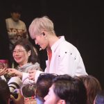 【ライブレポート】 IN2IT(イントゥイット)が『K-GIRLS FES』に登場。客席で直接触れ合うファンサービスを展開！