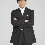 広瀬すず、平成最後の「NHK紅白歌合戦」、紅組司会に初抜擢！