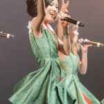 夢みるアドレセンスが熱狂的ライブステージで、「MARQUEE祭（マーキーまつり）」の大トリを飾る！