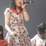 【ライブレポート】つばきファクトリーが熱量かき乱すステージを披露！「MARQUEE祭（マーキーまつり）」で魅せた圧巻のパフォーマンス！